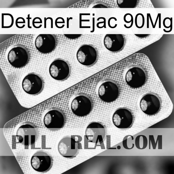 Stop Ejac 90Mg dapoxetine2.jpg